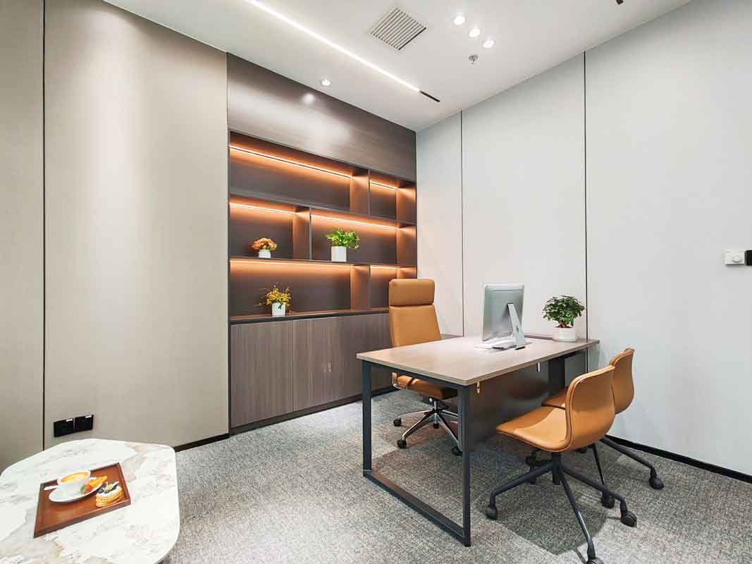 微信图片_2026-04-23_105502_987