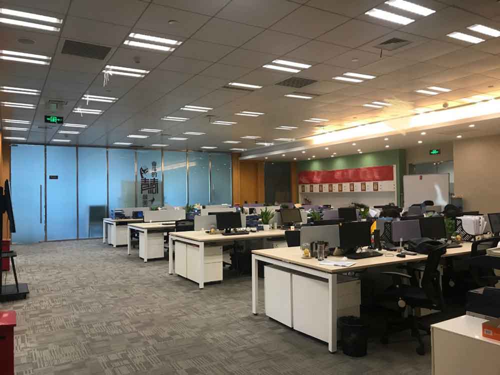 n_v29db91483840d4f5fa038be48ea3272b7