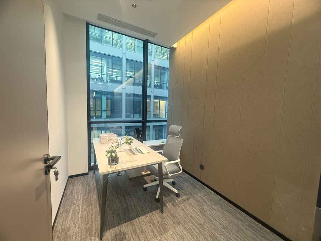 微信图片_2026-04-23_111310_354