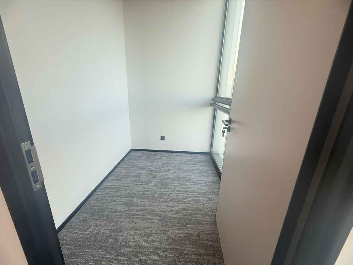 微信图片_2026-04-23_112206_040