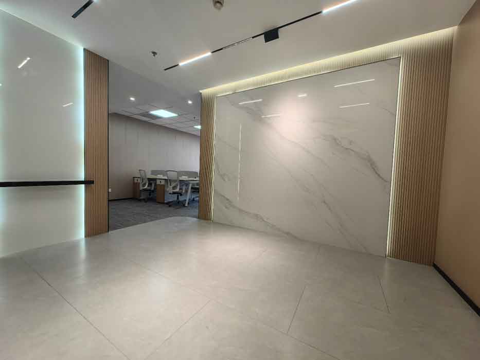 微信图片_2026-04-06_200859_970