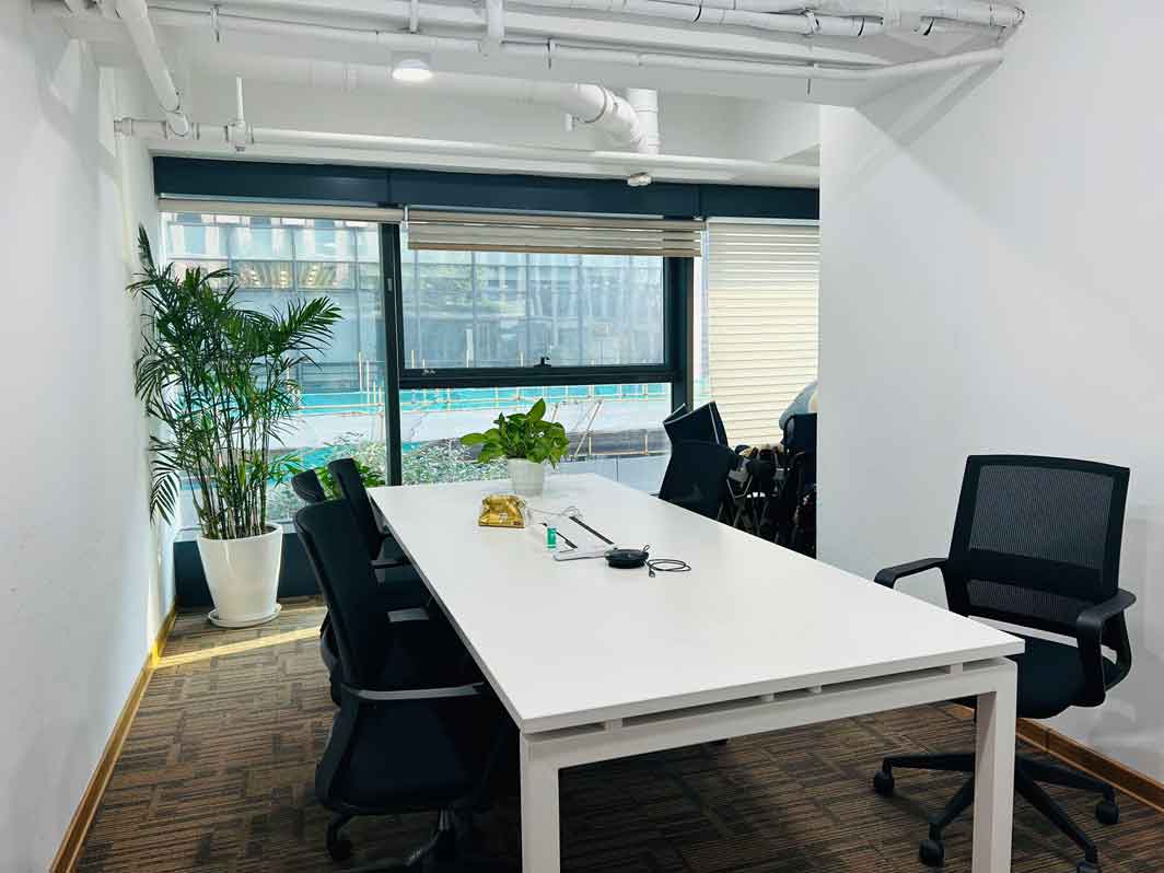 微信图片_2026-04-14_201313_058