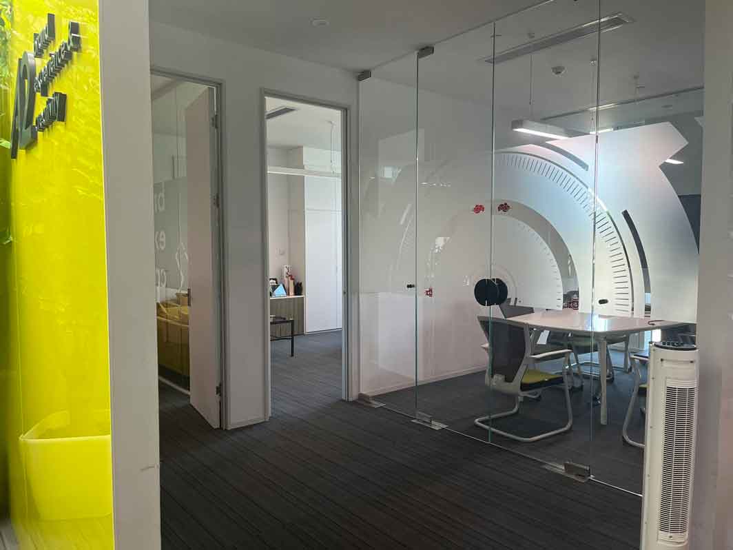 微信图片_2026-04-23_104404_707