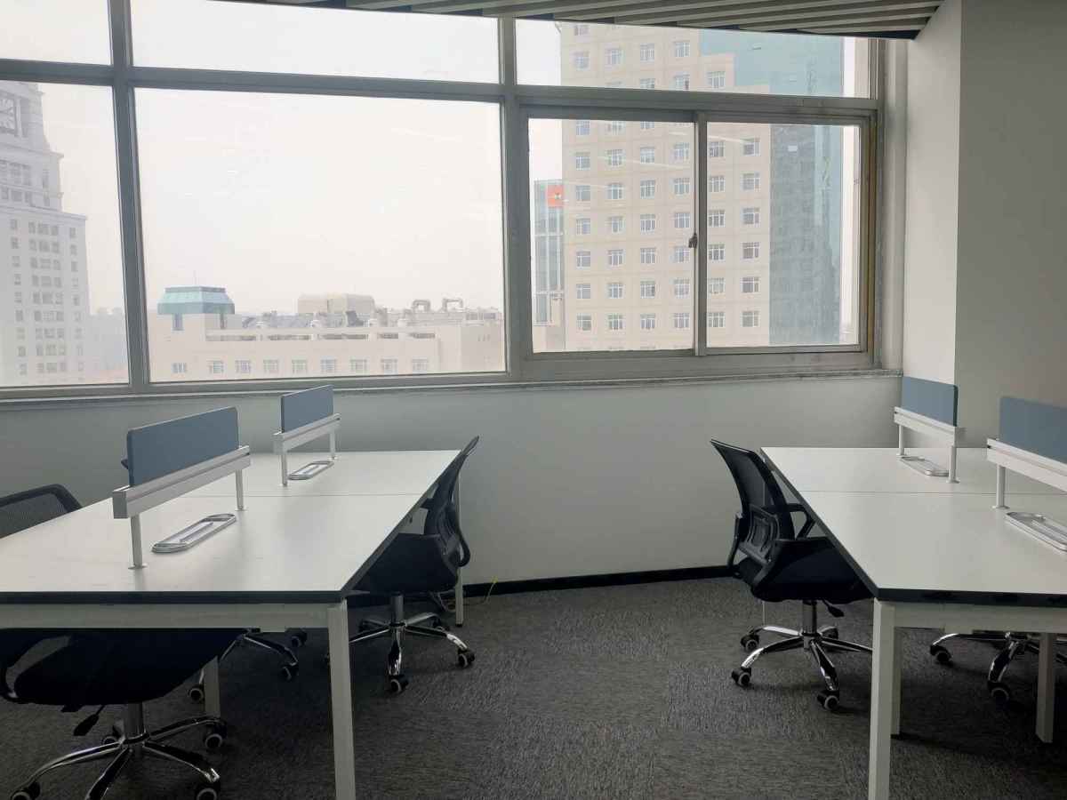 n_v2c5aa3c5abf83445591b660e3319195d0