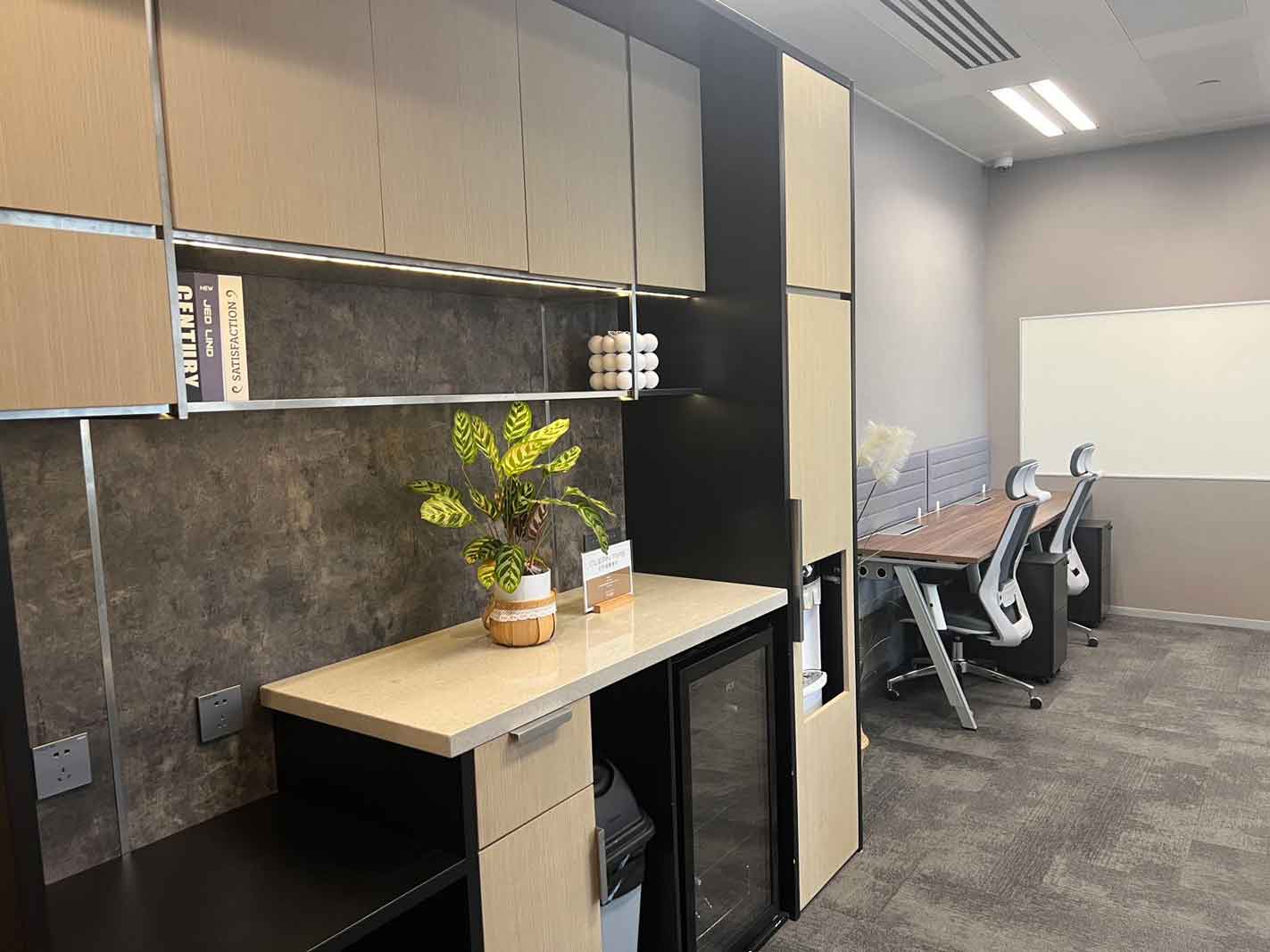 微信图片_2026-04-23_132238_273