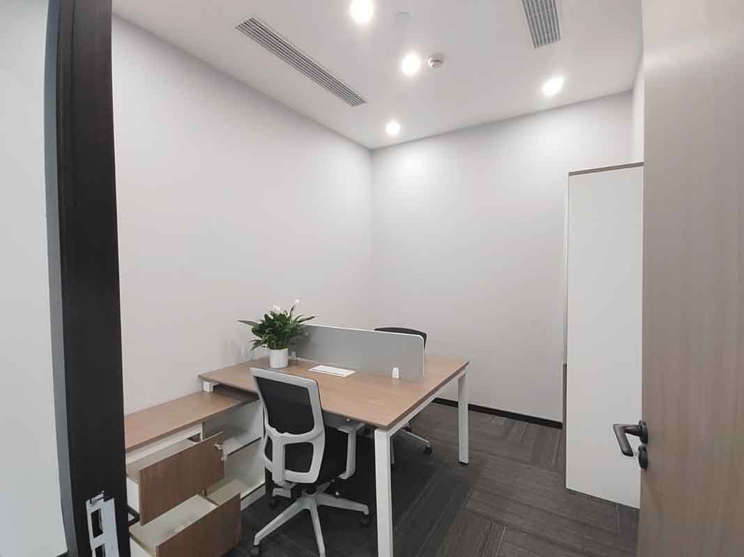 微信图片_2026-04-25_154531_006