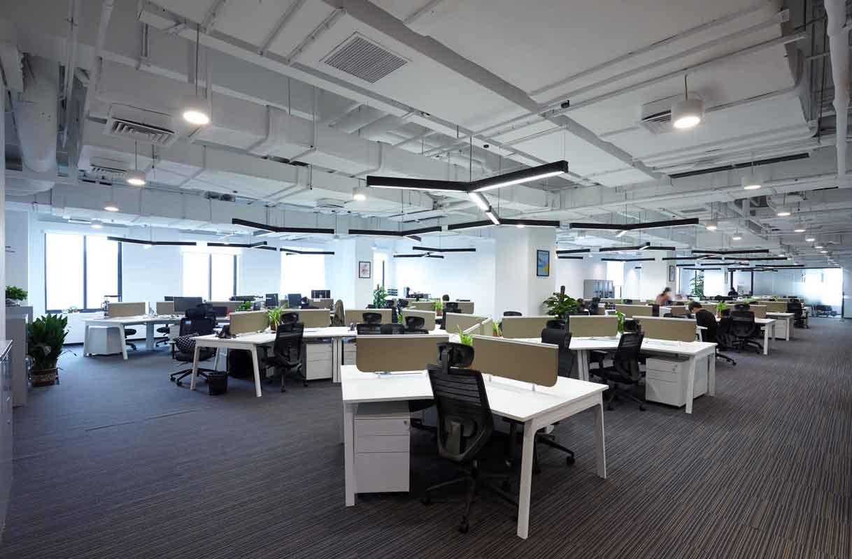 微信图片_2026-04-26_094912_785