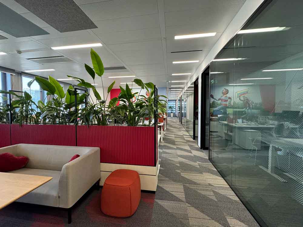 微信图片_2026-04-22_200932_540