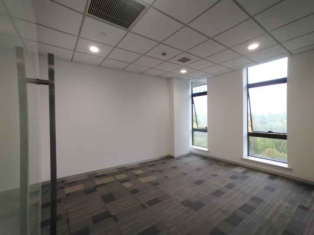 微信图片_20260425212029_339_21