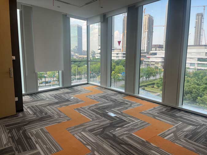 微信图片_2026-04-22_211003_768