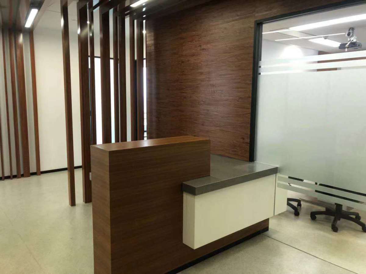 n_v25ee1fdc16e91415095b31077bc7f6d77