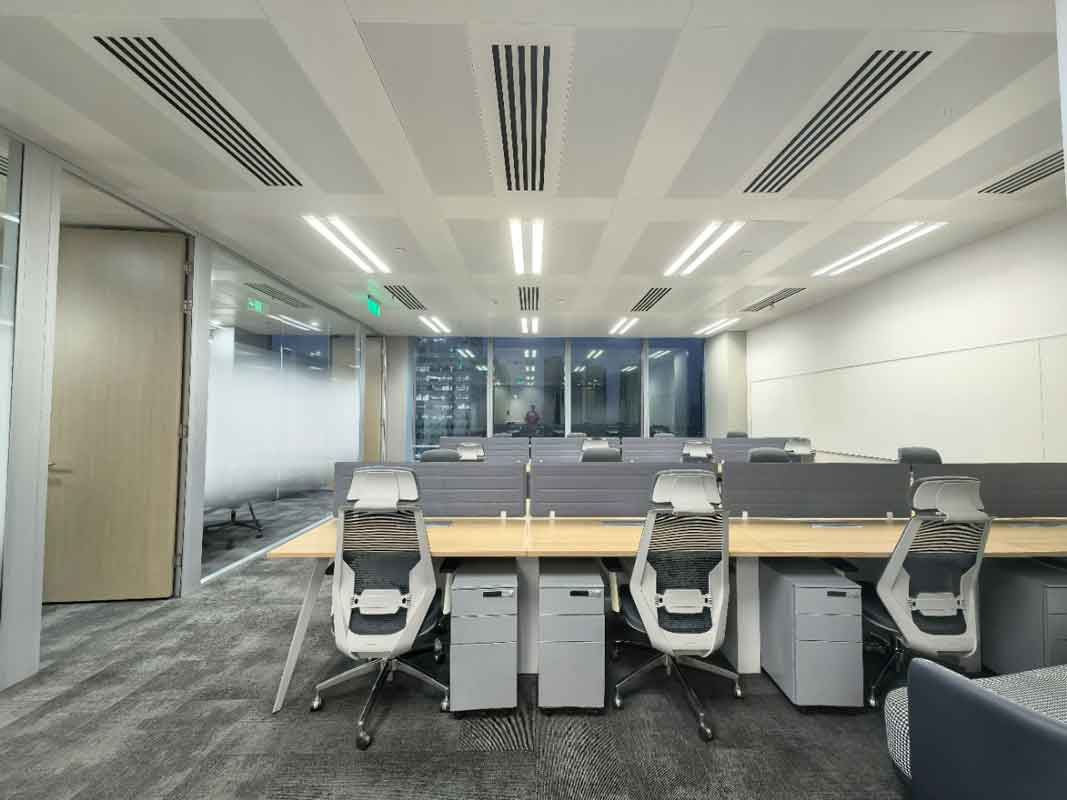 微信图片_2026-04-23_131623_786