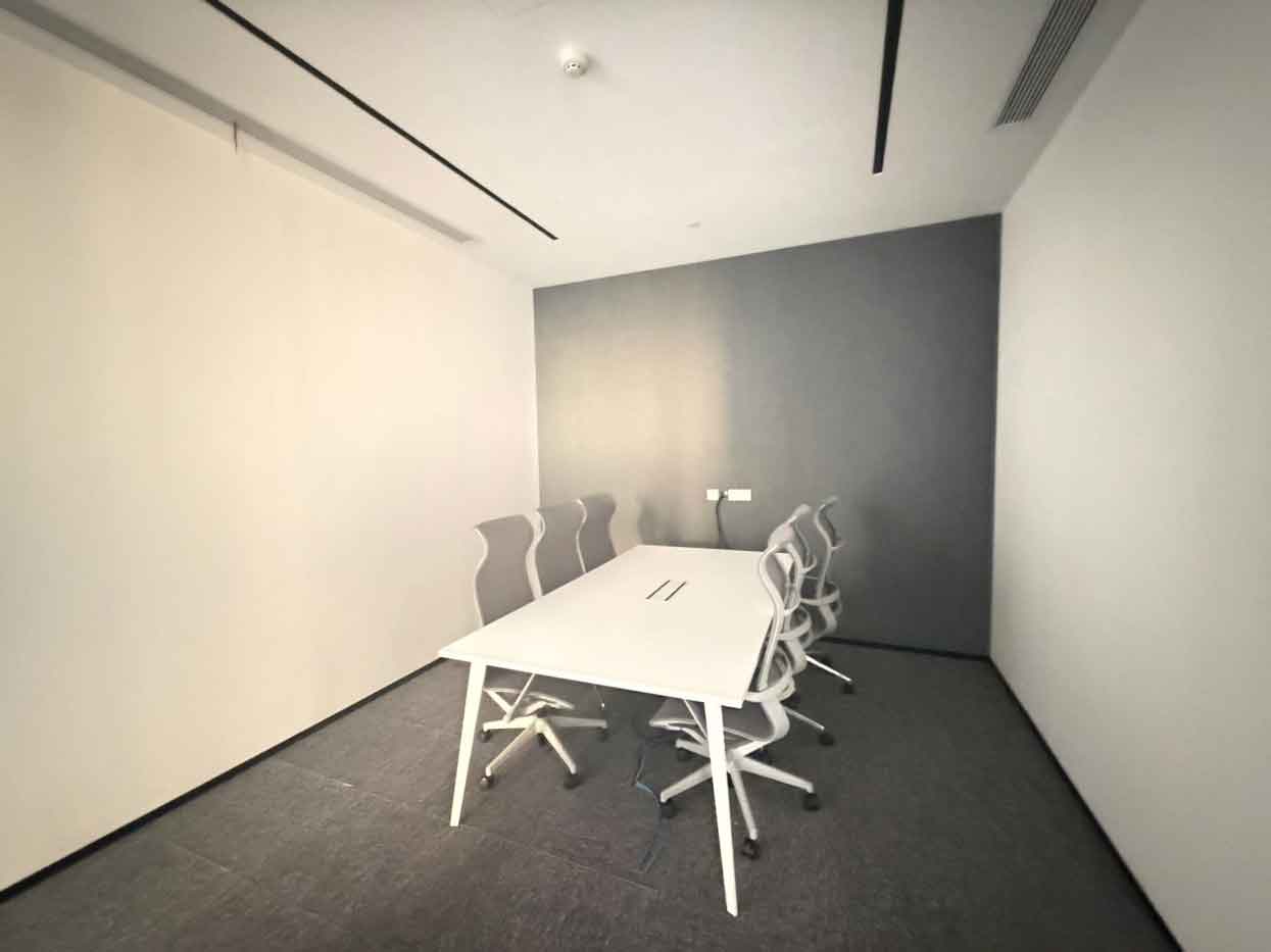 微信图片_2026-04-23_200919_543