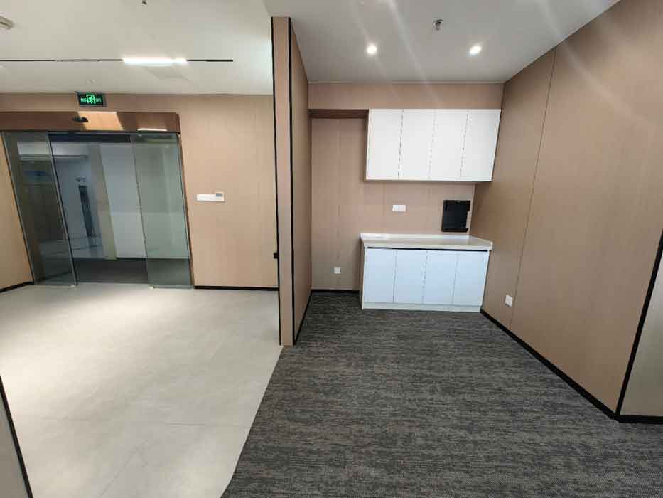 微信图片_2026-04-06_200905_794