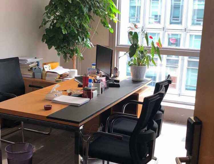 n_v2ee870cf2712f44e8a34caec1f3505c31