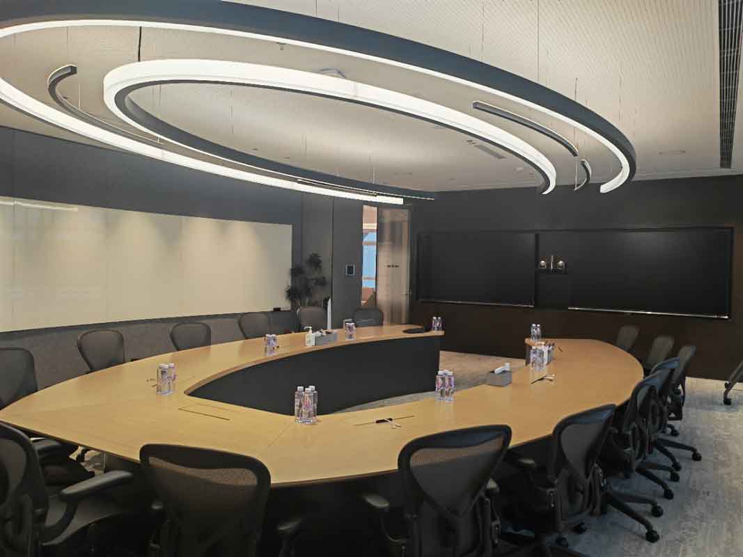 微信图片_2026-04-23_132725_281