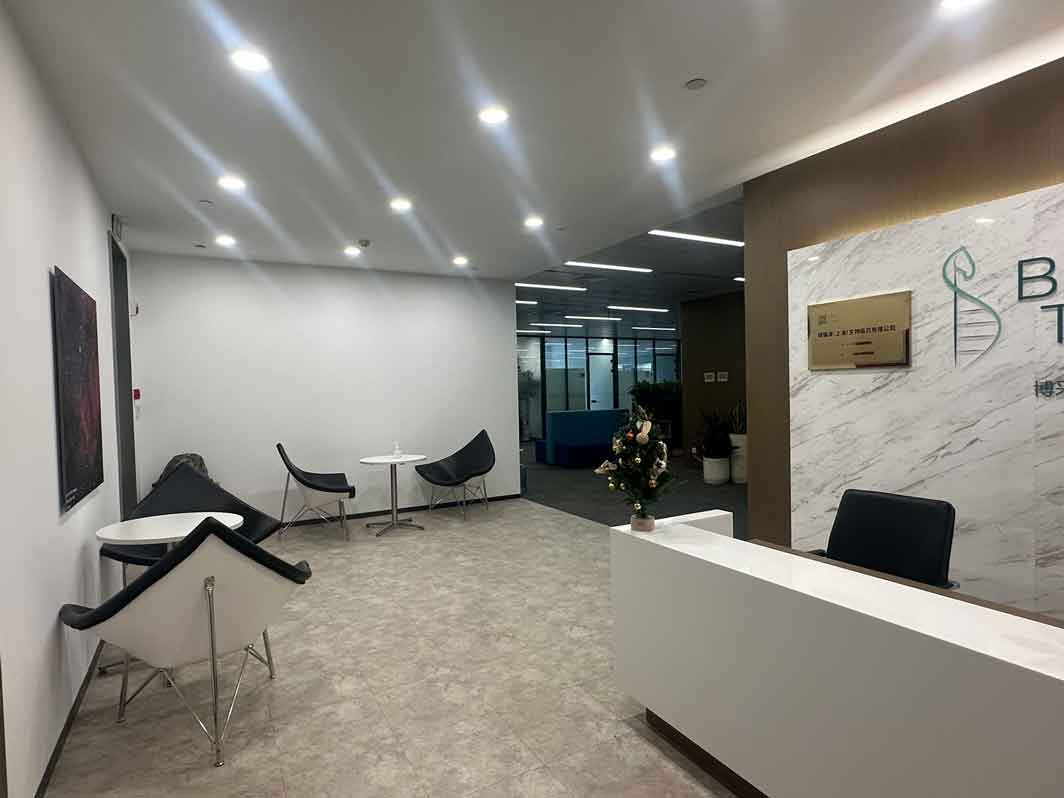 微信图片_2026-04-24_205057_006