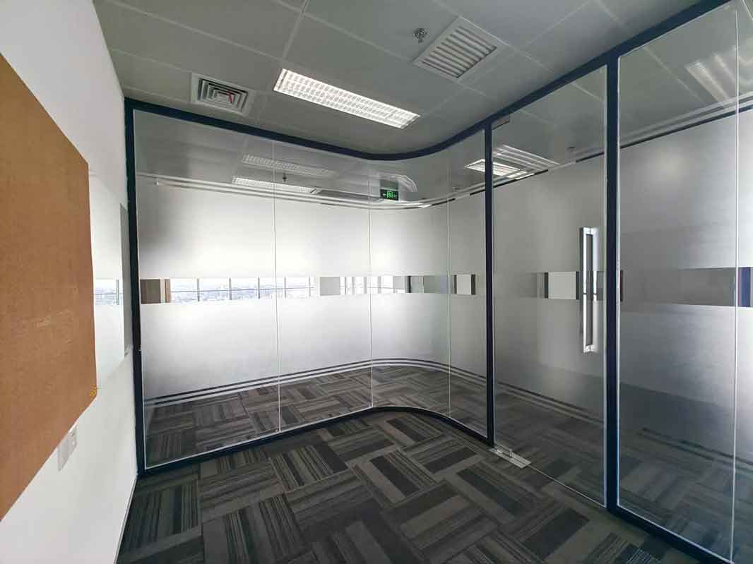 微信图片_2026-04-25_205533_475