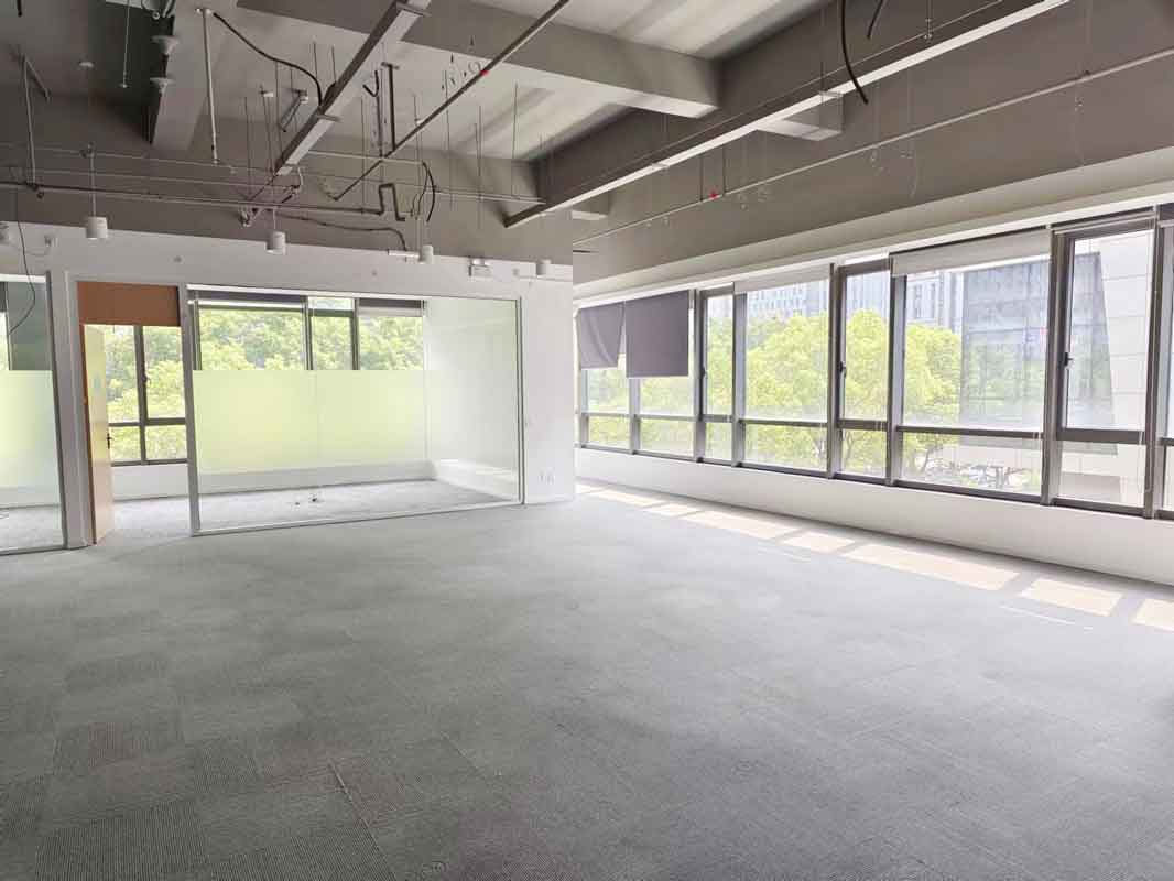 微信图片_2026-04-25_210510_220