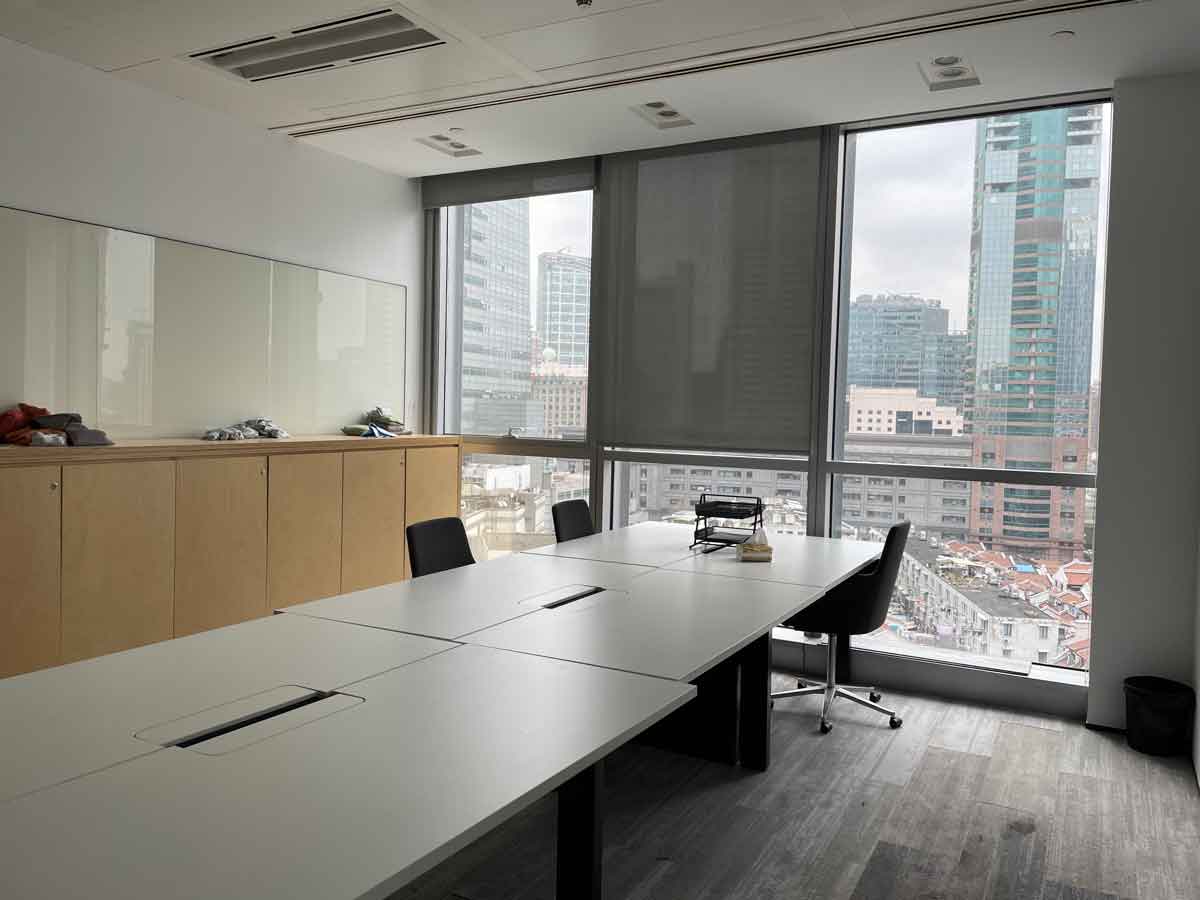 微信图片_2026-04-03_114902_112