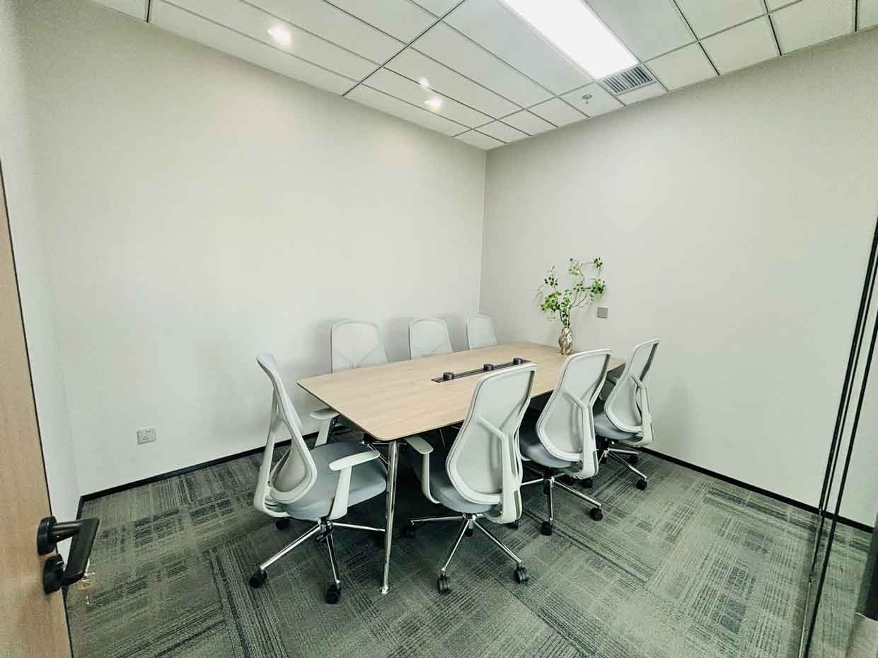 微信图片_2026-04-13_213232_946