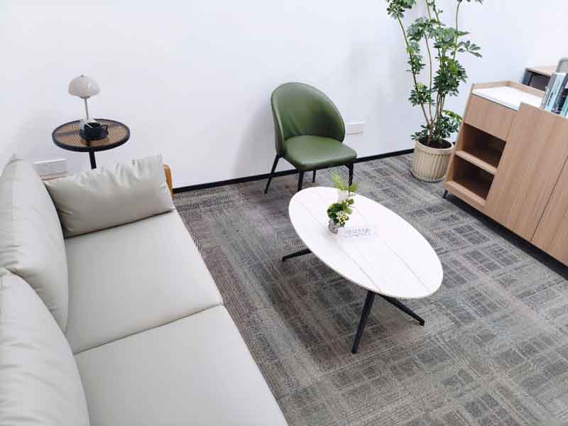 微信图片_2026-04-13_203347_870