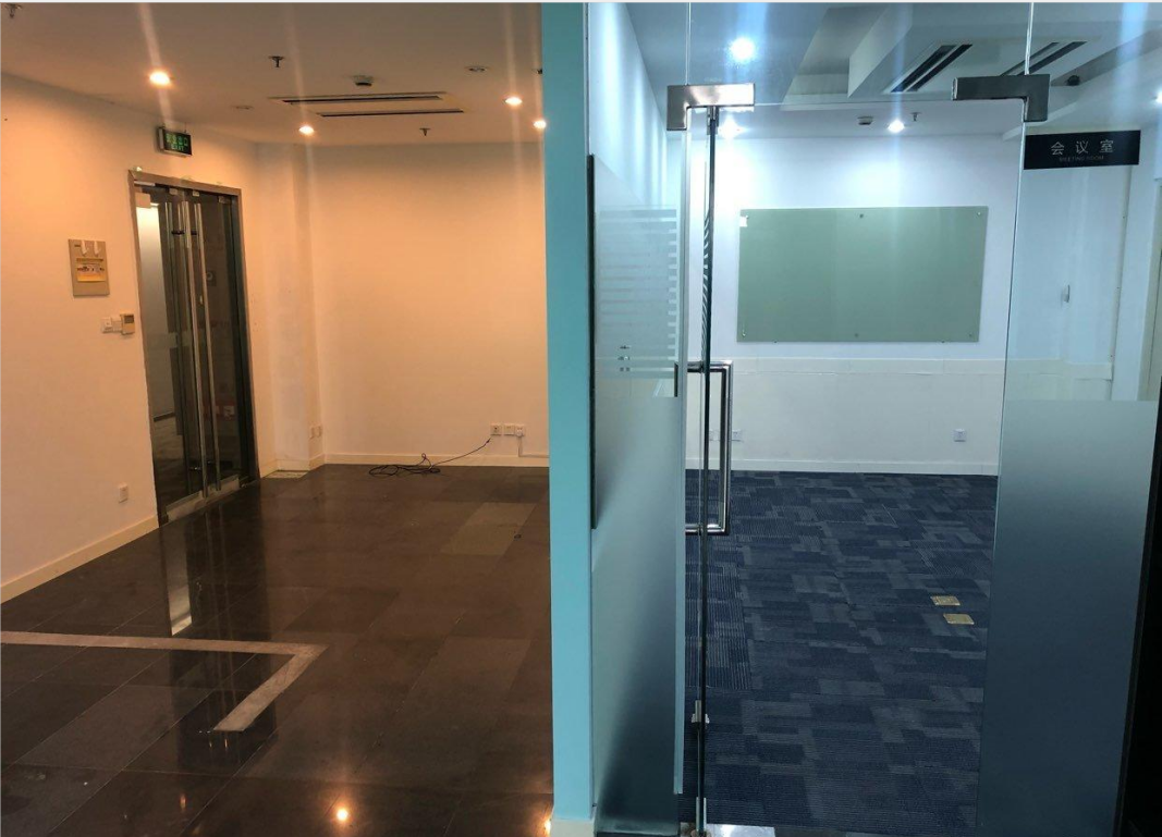 n_v244be73812e8b4c3e931800eafebe64ab