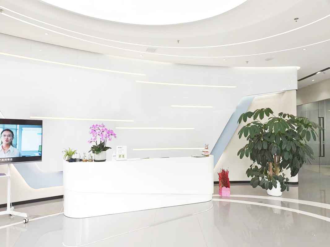 微信图片_2026-04-25_210130_097