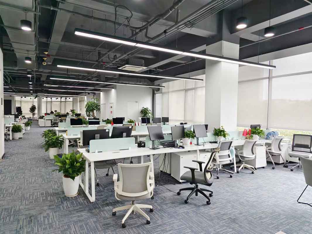 微信图片_2026-04-25_210152_442