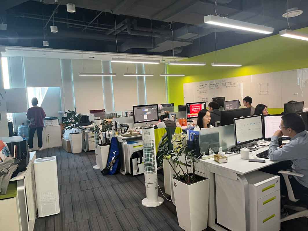 微信图片_2026-04-23_104409_700