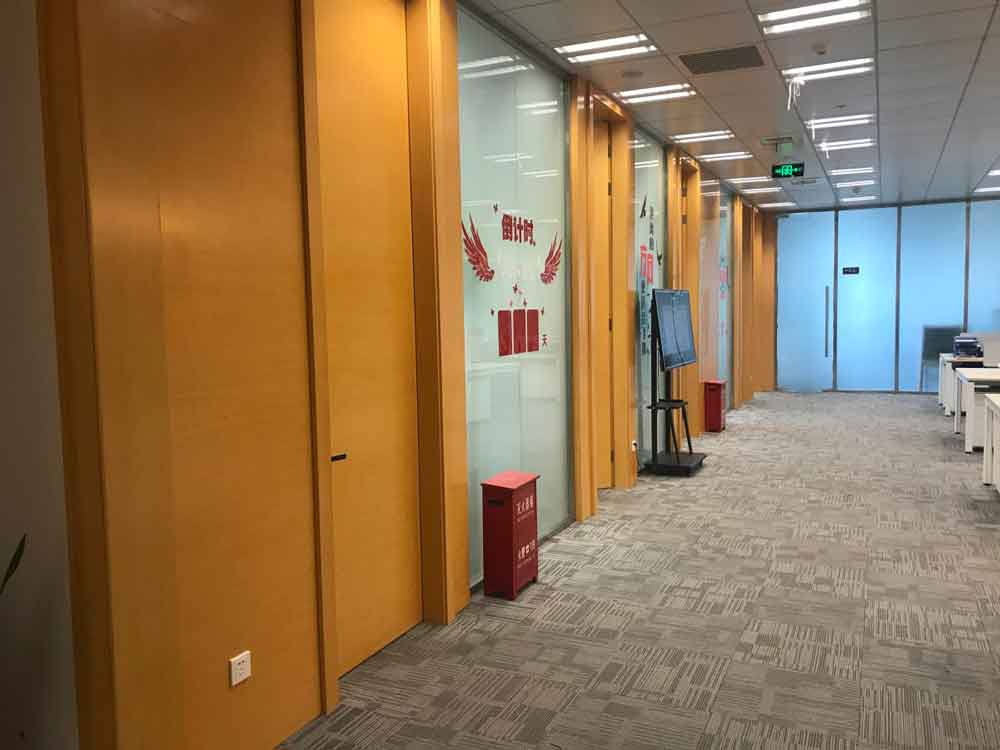 n_v20287363915cf4d4ebb1a78197a556816