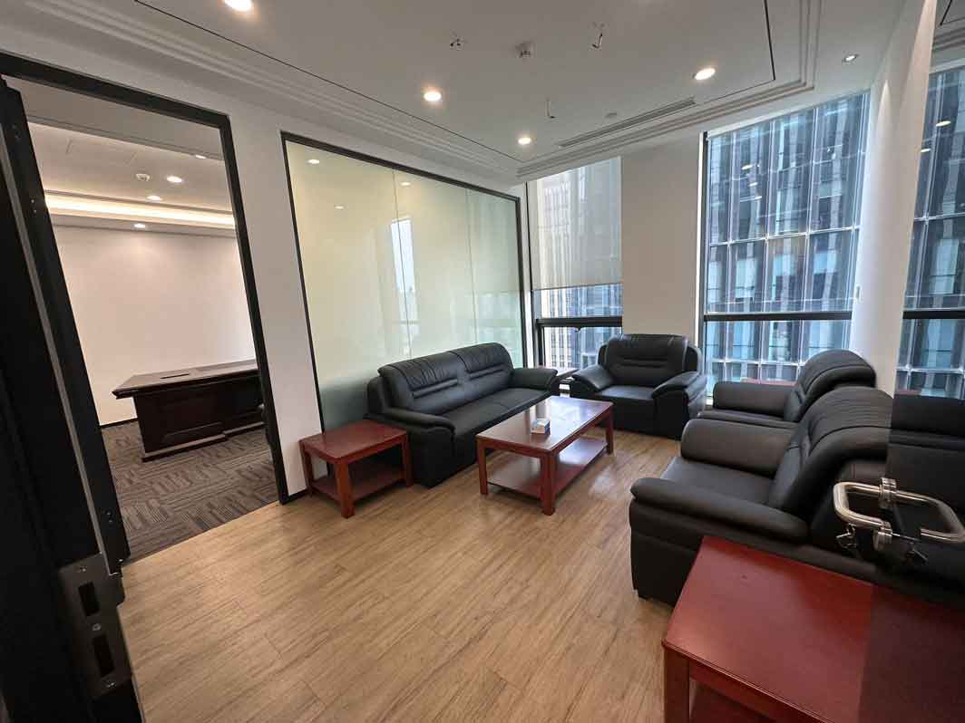 微信图片_2026-04-13_201912_053