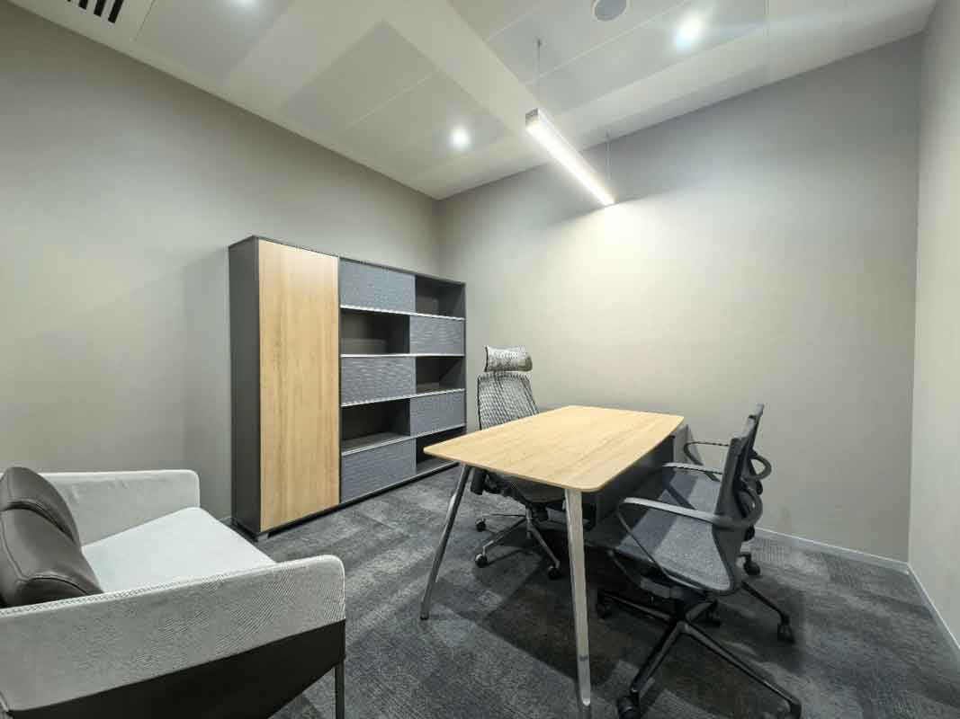 微信图片_2026-04-23_131626_169