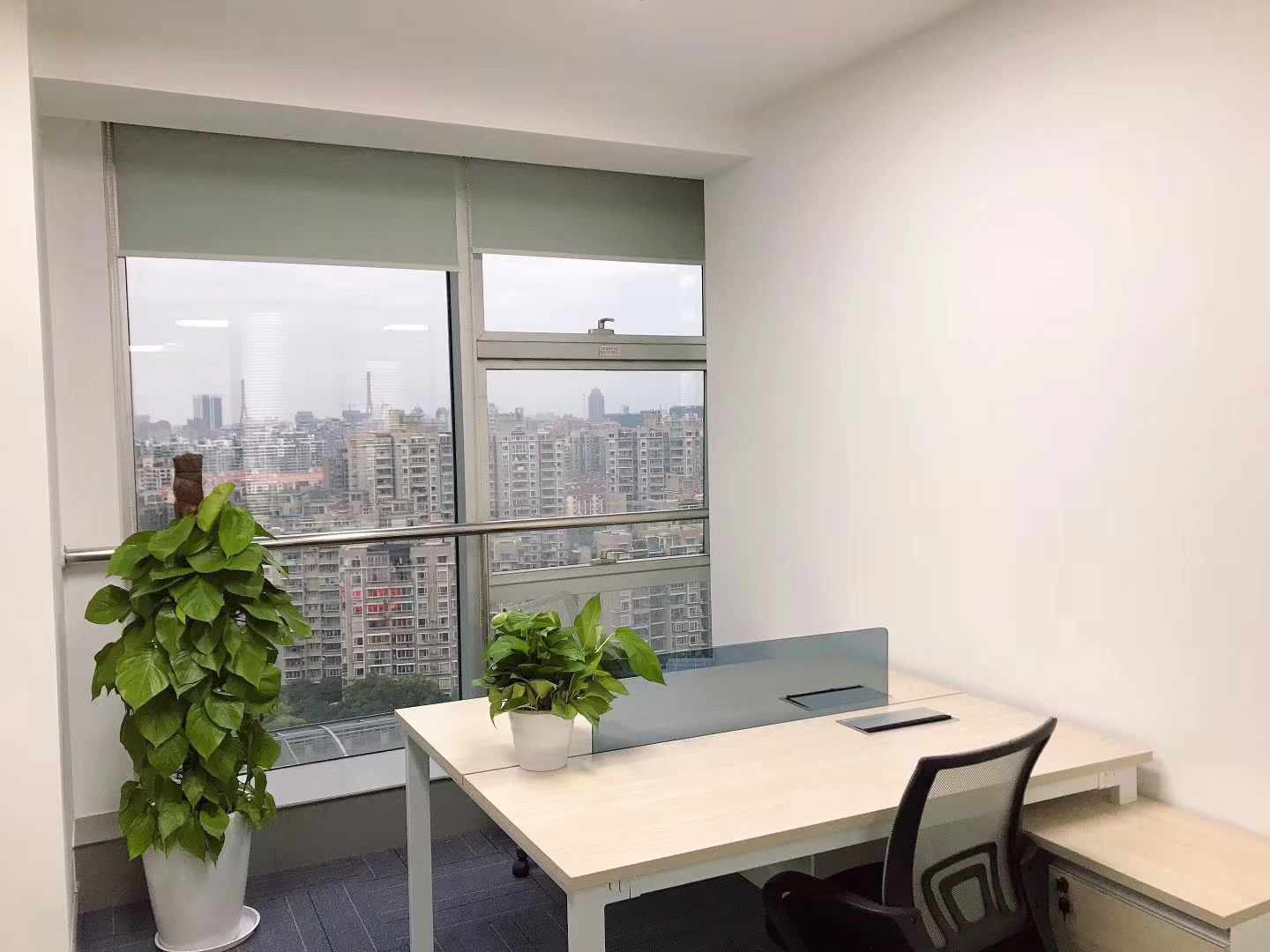 微信图片_20210919173835