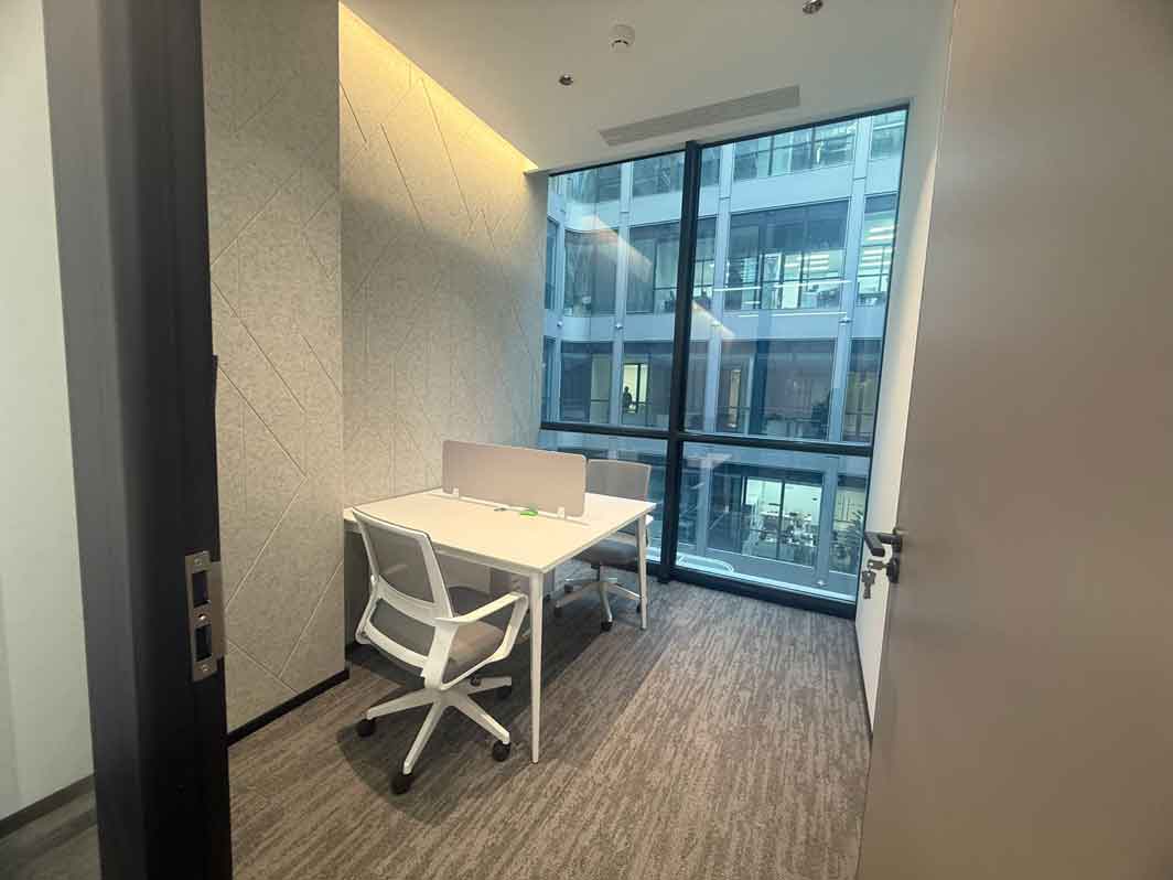 微信图片_2026-04-23_111312_801