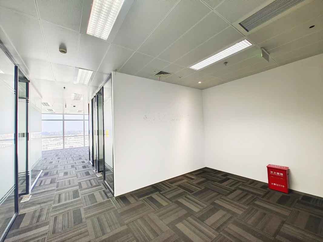 微信图片_2026-04-25_205526_483