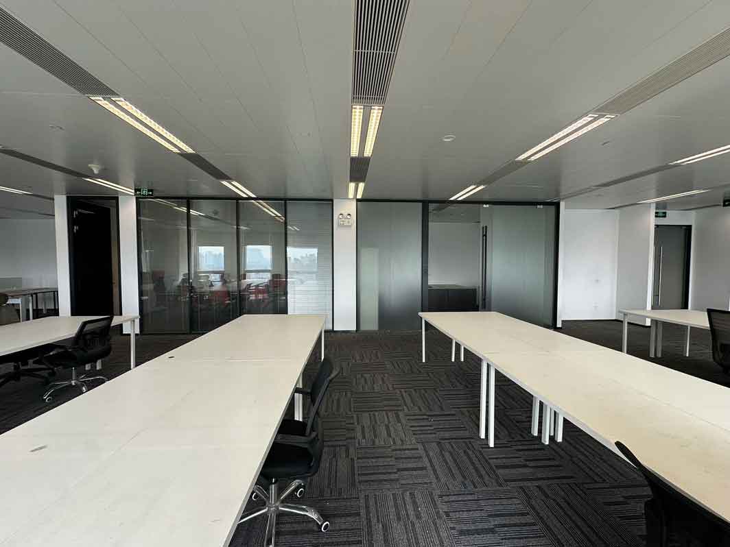 微信图片_2026-04-13_201907_829