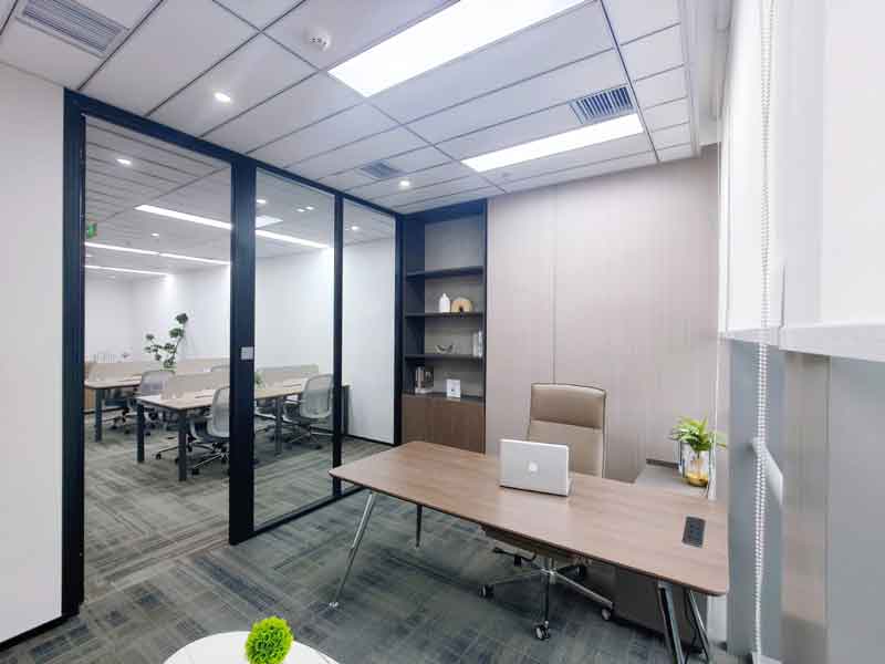 微信图片_2026-04-13_203351_248