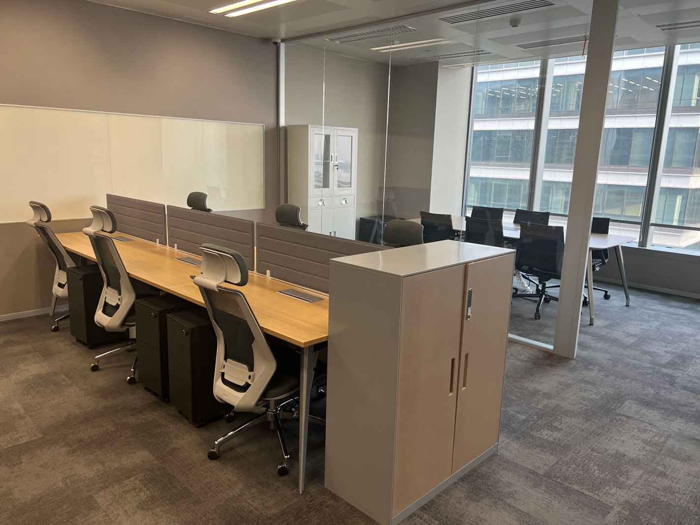 微信图片_2026-04-23_132243_362