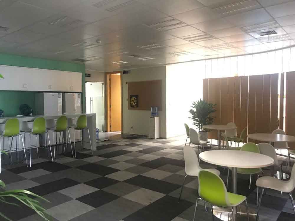 n_v2daa32466c3074d42b5656450ef0a5c94