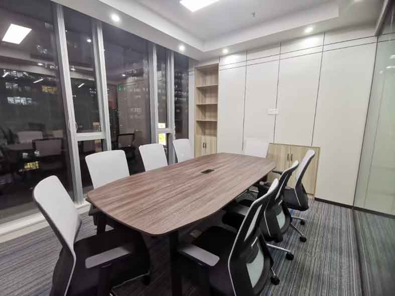 微信图片_2026-04-06_201133_618