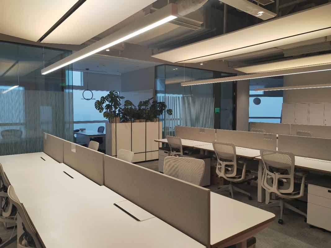 微信图片_2026-04-23_132713_394