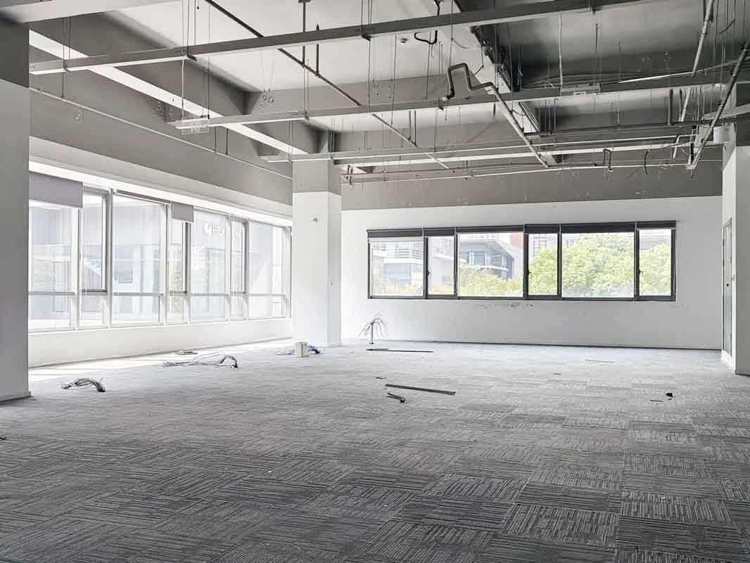 微信图片_2026-04-25_210507_579