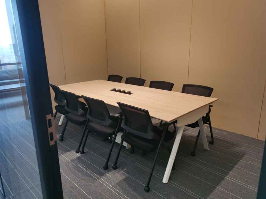 微信图片_2026-04-13_202442_558