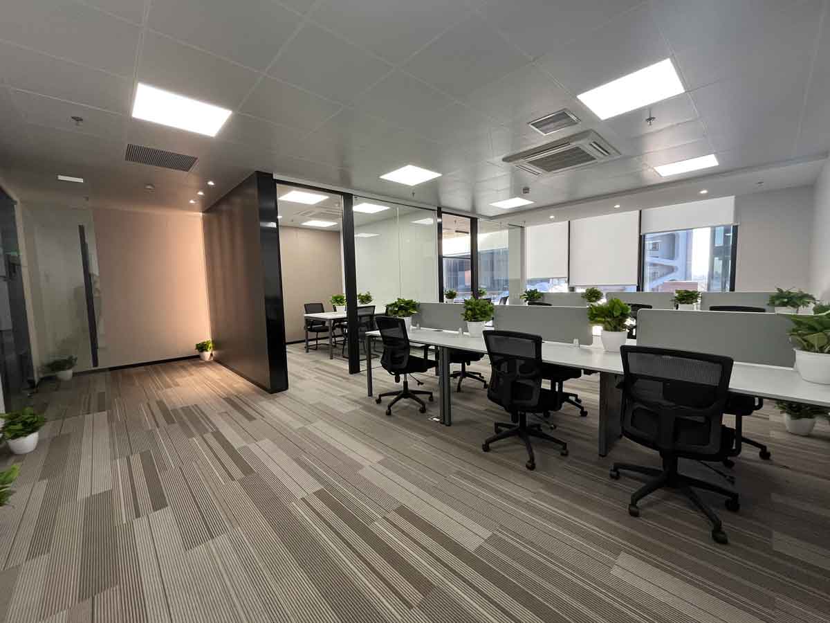 微信图片_2026-04-06_200630_649