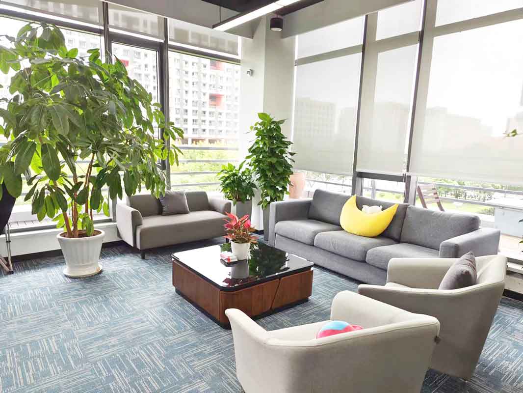 微信图片_2026-04-25_210155_826