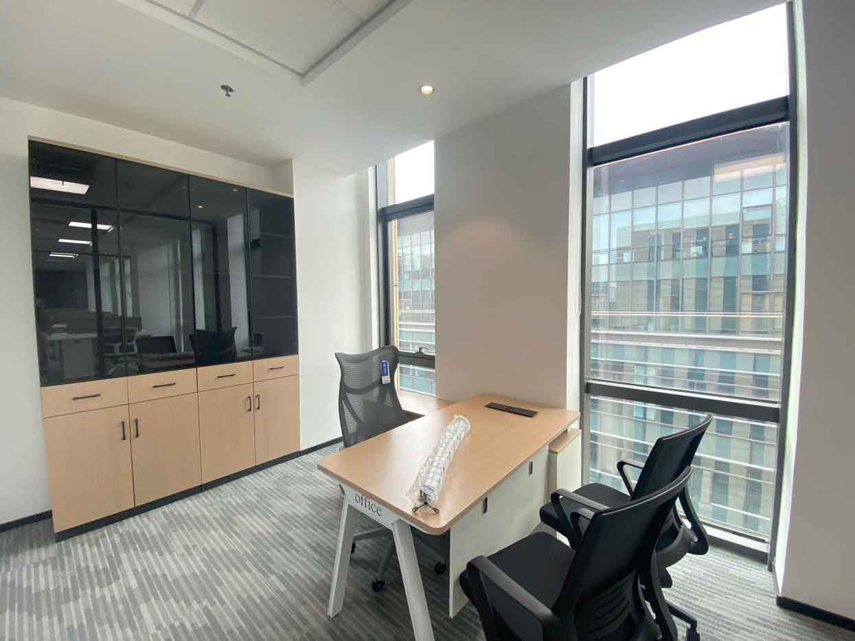 微信图片_2026-04-23_195849_121