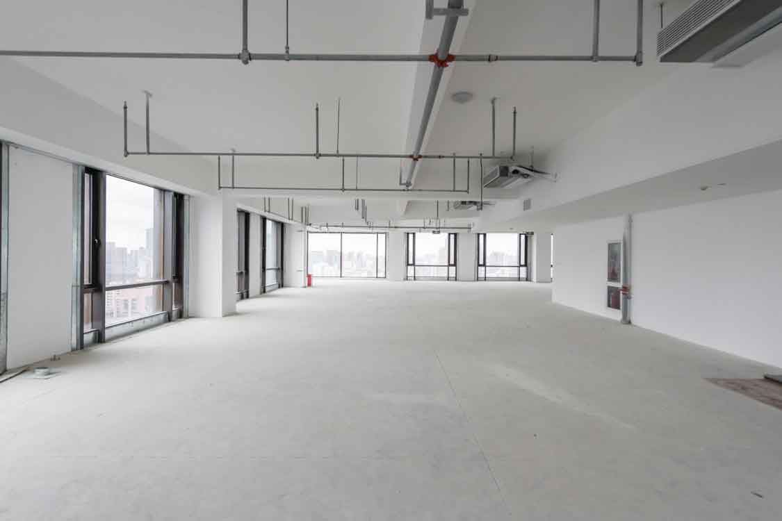 n_v28c861093f9964d6aba6223cc75433e22