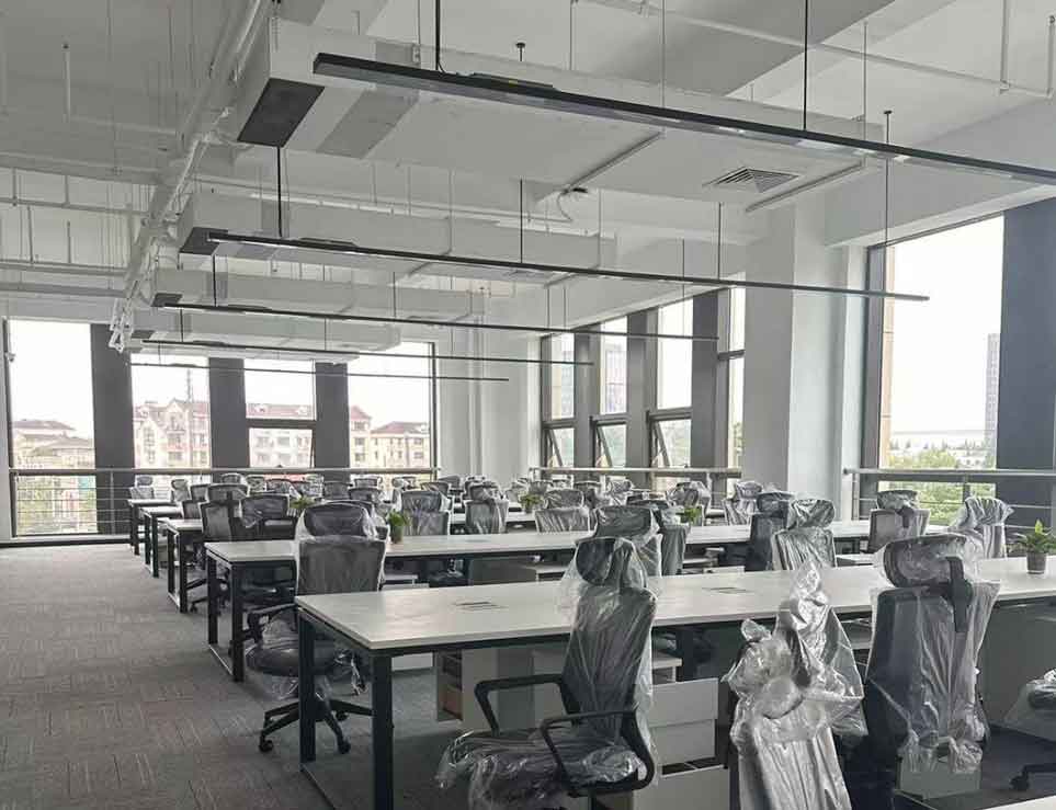 ScreenShot_2026-04-14_153454_394