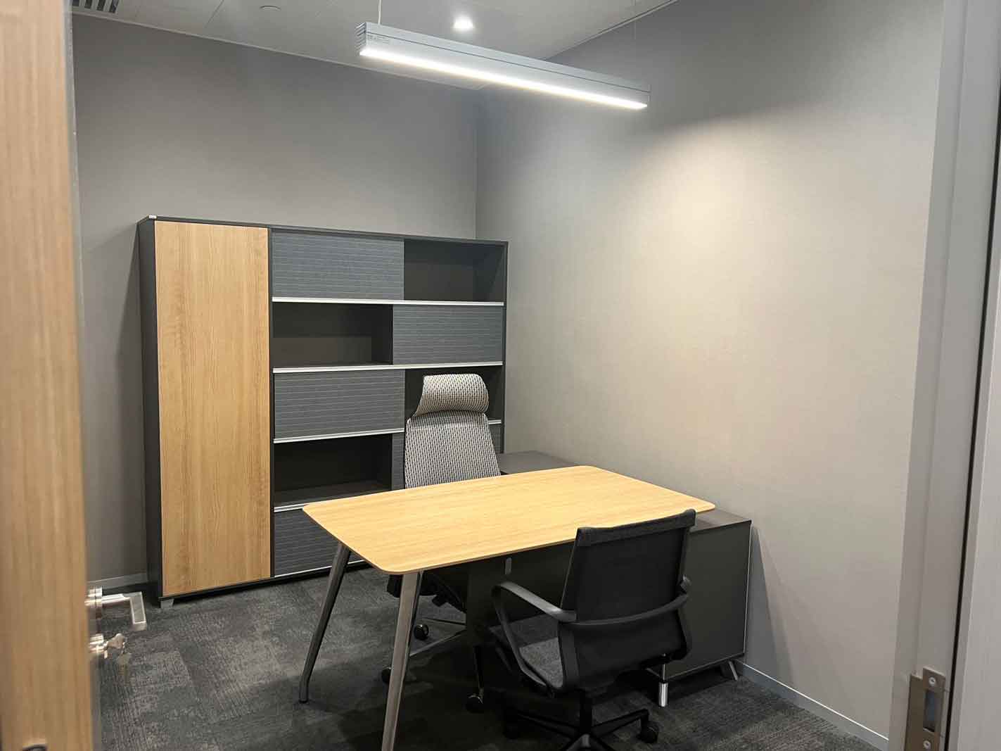 微信图片_2026-04-23_132245_648